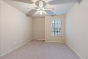3879 Brockenhurst Dr, Buford, GA 30519 - Photo 16