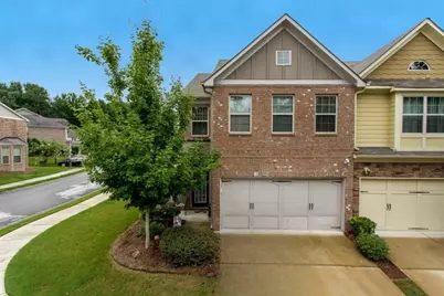 3879 Brockenhurst Drive, Buford, GA 30519 - Photo 1