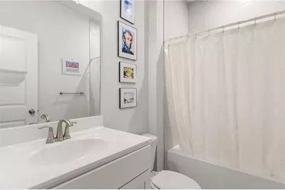 1153 Rivard Circle NW, Atlanta, GA 30318 - Photo 48