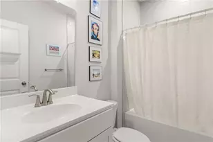 1153 Rivard Circle NW, Atlanta, GA 30318 - Photo 48