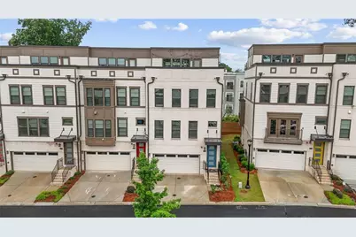 1153 Rivard Circle NW, Atlanta, GA 30318 - Photo 62