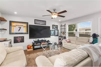 1153 Rivard Circle NW, Atlanta, GA 30318 - Photo 40
