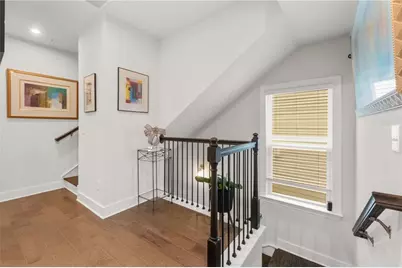 1153 Rivard Circle NW, Atlanta, GA 30318 - Photo 28