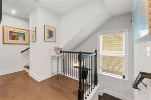 1153 Rivard Circle NW, Atlanta, GA 30318 - Photo 28