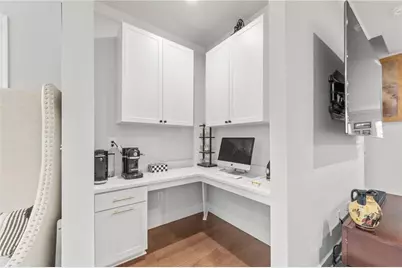 1153 Rivard Circle NW, Atlanta, GA 30318 - Photo 20