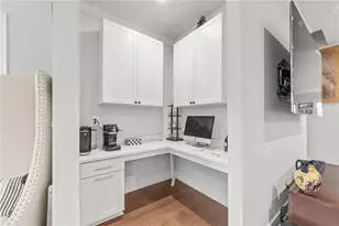 1153 Rivard Circle NW, Atlanta, GA 30318 - Photo 20