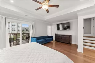 1153 Rivard Circle NW, Atlanta, GA 30318 - Photo 30
