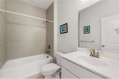 1153 Rivard Circle NW, Atlanta, GA 30318 - Photo 36