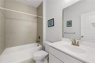 1153 Rivard Circle NW, Atlanta, GA 30318 - Photo 36