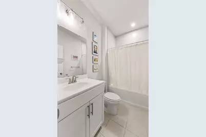 1153 Rivard Circle NW, Atlanta, GA 30318 - Photo 50