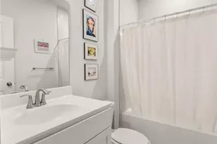 1153 Rivard Circle NW, Atlanta, GA 30318 - Photo 50