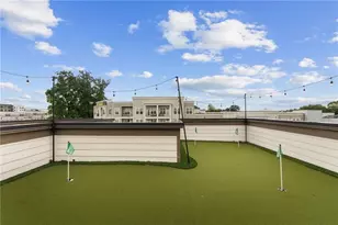 1153 Rivard Circle NW, Atlanta, GA 30318 - Photo 42
