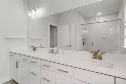 1153 Rivard Circle NW, Atlanta, GA 30318 - Photo 32
