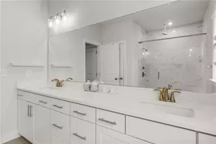 1153 Rivard Circle NW, Atlanta, GA 30318 - Photo 32