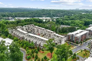 1153 Rivard Circle NW, Atlanta, GA 30318 - Photo 58