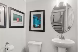 1153 Rivard Circle NW, Atlanta, GA 30318 - Photo 26