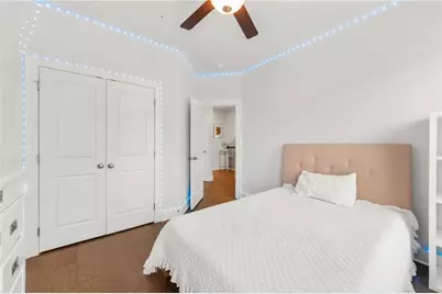 1153 Rivard Circle NW, Atlanta, GA 30318 - Photo 38