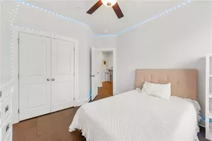 1153 Rivard Circle NW, Atlanta, GA 30318 - Photo 38