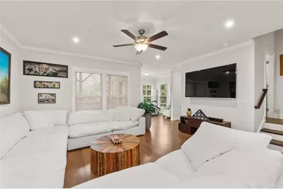 1153 Rivard Circle NW, Atlanta, GA 30318 - Photo 18