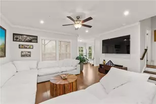 1153 Rivard Circle NW, Atlanta, GA 30318 - Photo 18
