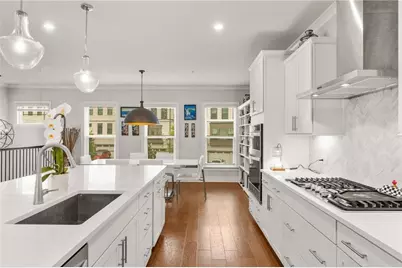 1153 Rivard Circle NW, Atlanta, GA 30318 - Photo 10
