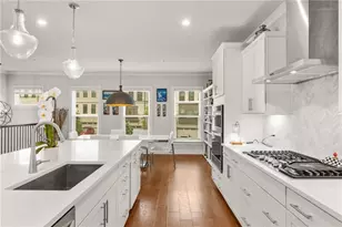 1153 Rivard Circle NW, Atlanta, GA 30318 - Photo 10