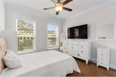 1153 Rivard Circle NW, Atlanta, GA 30318 - Photo 38