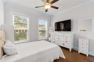 1153 Rivard Circle NW, Atlanta, GA 30318 - Photo 38