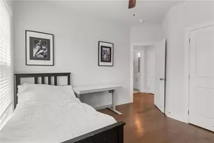 1153 Rivard Circle NW, Atlanta, GA 30318 - Photo 36