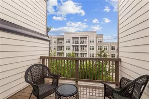1153 Rivard Circle NW, Atlanta, GA 30318 - Photo 30