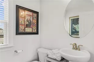 1153 Rivard Circle NW, Atlanta, GA 30318 - Photo 42