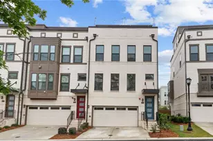 1153 Rivard Circle NW, Atlanta, GA 30318 - Photo 1