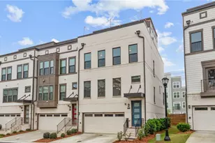 1153 Rivard Circle NW, Atlanta, GA 30318 - Photo 2