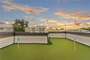 1153 Rivard Circle NW, Atlanta, GA 30318 - Photo 44