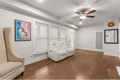 1153 Rivard Circle NW, Atlanta, GA 30318 - Photo 48