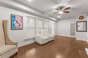 1153 Rivard Circle NW, Atlanta, GA 30318 - Photo 48