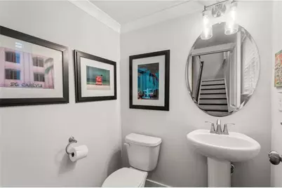1153 Rivard Circle NW, Atlanta, GA 30318 - Photo 26