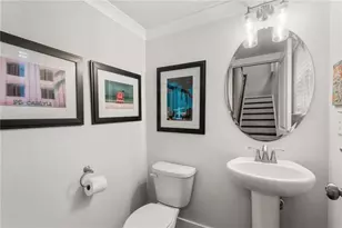 1153 Rivard Circle NW, Atlanta, GA 30318 - Photo 26