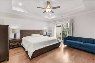 1153 Rivard Circle NW, Atlanta, GA 30318 - Photo 28