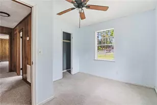 318 Circle Dr, Calhoun, GA 30701 - Photo 20