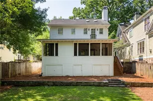 [Address not provided], Atlanta, GA 30307 - Photo 38