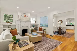[Address not provided], Atlanta, GA 30307 - Photo 6