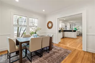 [Address not provided], Atlanta, GA 30307 - Photo 8