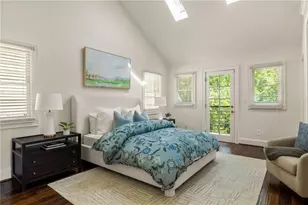 [Address not provided], Atlanta, GA 30307 - Photo 18