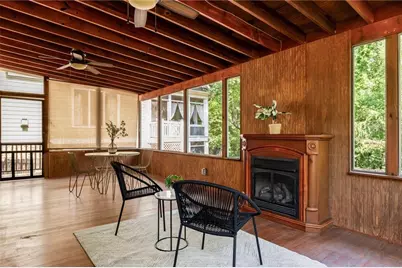 1810 Marlbrook Drive NE, Atlanta, GA 30307 - Photo 28