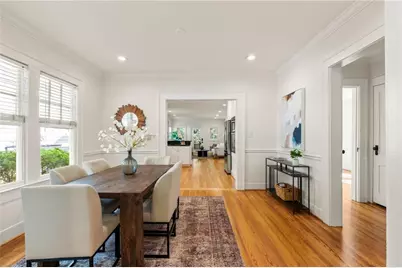 1810 Marlbrook Drive NE, Atlanta, GA 30307 - Photo 10