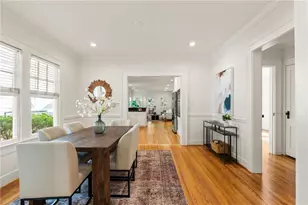 [Address not provided], Atlanta, GA 30307 - Photo 10