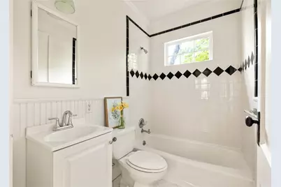 1810 Marlbrook Drive NE, Atlanta, GA 30307 - Photo 30