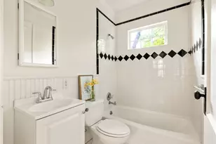 [Address not provided], Atlanta, GA 30307 - Photo 30