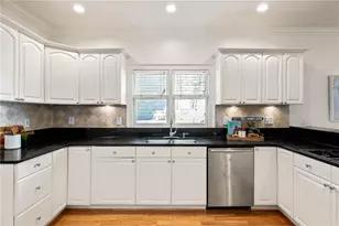 [Address not provided], Atlanta, GA 30307 - Photo 12